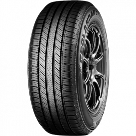 YOKOHAMA Geolandar CV G058 225/60R17