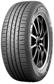 KUMHO Ecowing ES31 185/60R14