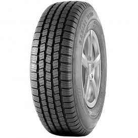 LANVIGATOR Gazill 185/75R16C