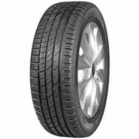 IKON Character Eco 195/60R15