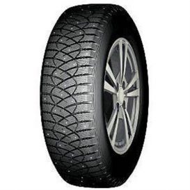 AVATYRE Freeze 195/65R15