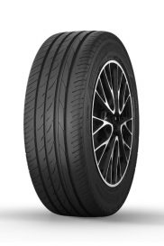 TORERO MP-47 185/65R14