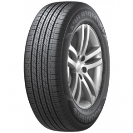 HANKOOK Dynapro HP2 RA33 235/55R19