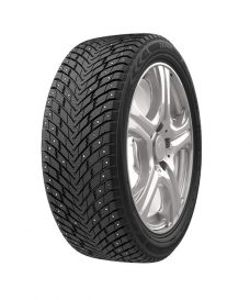 I-LINK WINTERVORHUT STUD 2 XL шип. 255/55R20