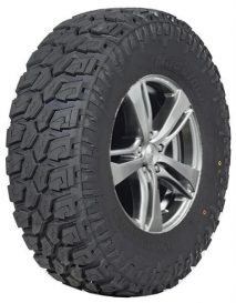 MASSIMO Potere M/T 245/75R16