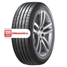 HANKOOK Ventus Prime 3 K125 235/55R18 HANKOOK Ventus Prime 3 K125 235/55R18