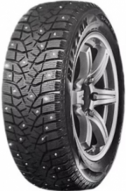 BRIDGESTONE Blizzak Spike-02 SUV 215/65R17