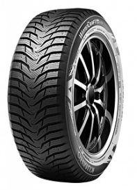 KUMHO Wintercraft Ice WI-31 225/50R18
