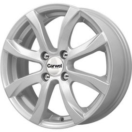 CARWEL ОМИКРОН 15х6,0