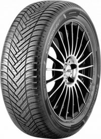HANKOOK KInERGy 4s 2 H750 225/65R17