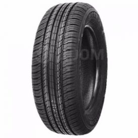 APLUS A608 155/65R13