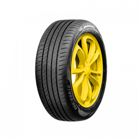 VIATTI Strada 2 V-134 215/55R17