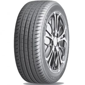 DOUBLESTAR DH03 245/45R18