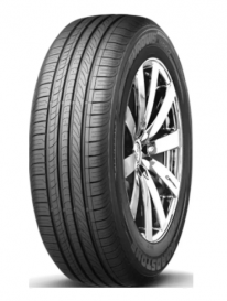 ROADSTONE Eurovis HP02 195/50R15