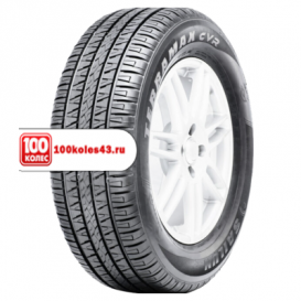 SAILUN Terramax CVR TL 255/50R19