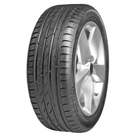 IKON Character Ultra 225/40R18 IKON Character Ultra 225/40R18