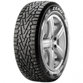 PIRELLI Ice zero 225/65R17 PIRELLI Ice zero 225/65R17