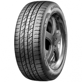 KUMHO Crugen Premium KL33 225/60R17 KUMHO Crugen Premium KL33 225/60R17