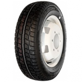 VIATTI Vettore Inverno V-524 235/65R16C