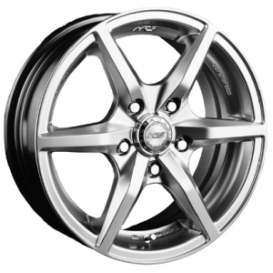RW H-373 14х6,0