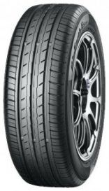 YOKOHAMA Bluearth ES32 195/55R15 YOKOHAMA Bluearth ES32 195/55R15