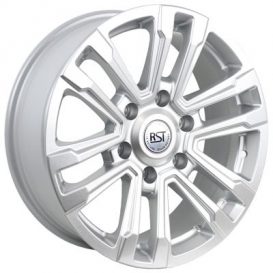 RST R107 17х7,5