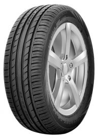 GOODRIDE Sport SA-37 225/45R18