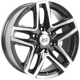 RST R238 18х8,0