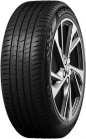 GISLAVED ActiveControl 265/65R17