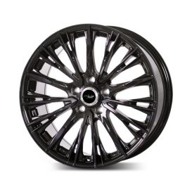 LIZARDO XH304 Octopus 17х7,0