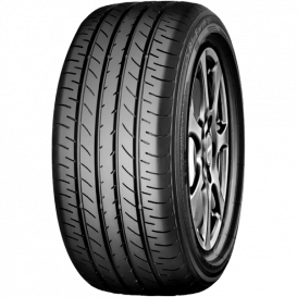 YOKOHAMA BluEarth-GT AE-51 205/60R16