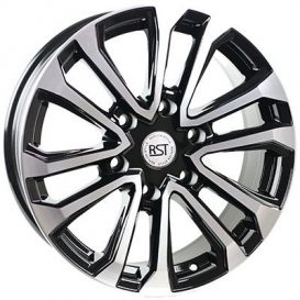 TECH LINE R117 17х7,5