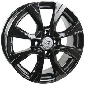 RST R045 15х6,0