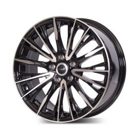 LIZARDO XH304 Octopus 18х7,5