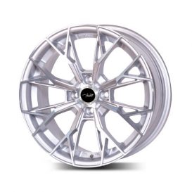 LIZARDO AVATAR XH180 15х6,5