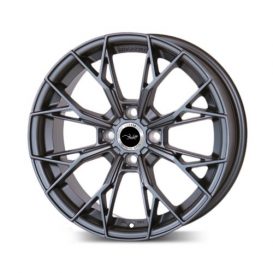 LIZARDO Arcada XH143 16х6,5