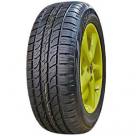 VIATTI BOSCO A/T V-237 205/70R15