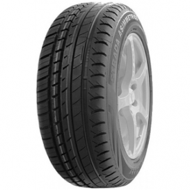 VIATTI Strada Asimmetrico V-130 195/60R15