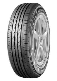 MARSHAL Matrac MH15 205/55R16 MARSHAL Matrac MH15 205/55R16