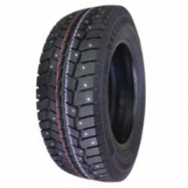MATADOR MPS 500 Sibir Ice van 215/65R16C