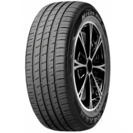 NEXEN NFera RU1 225/55R19