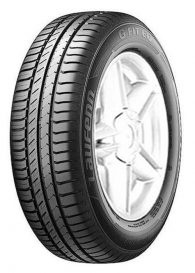 LAUFFEN G-Fit EQ (LK41) 195/65R15