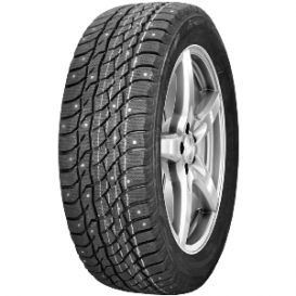 VIATTI Bosco Nordico V-523 215/60R17