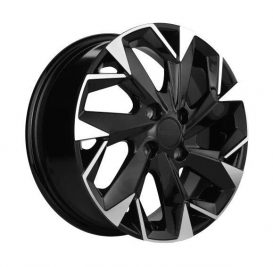 CARWEL ИЛЬМЕНЬ 15х6,0
