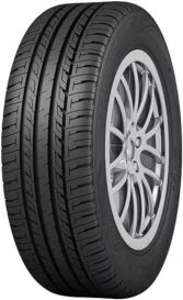 CORDIANT RUN TOUR 185/60R14