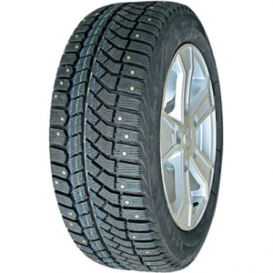 VIATTI Brina Nordico V-522 185/60R15