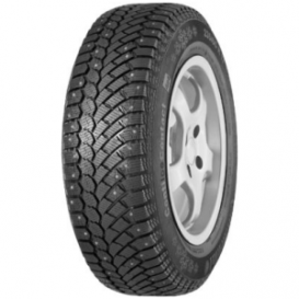 GISLAVED Nord Frost 200 SUV шип. 285/60R18