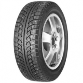 MATADOR MP-30 Sibir Ice 2 205/65R15 MATADOR MP-30 Sibir Ice 2 205/65R15