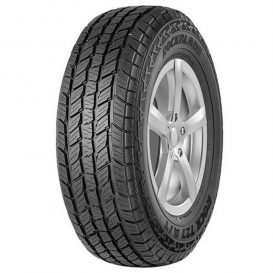 ROCKBLADE 737 A/T 265/70R16