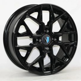 VENTI 1519 15х6,0